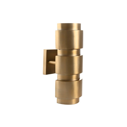 V3HEB0C95B993529FA408BC0A71A44CF897R5653237P3