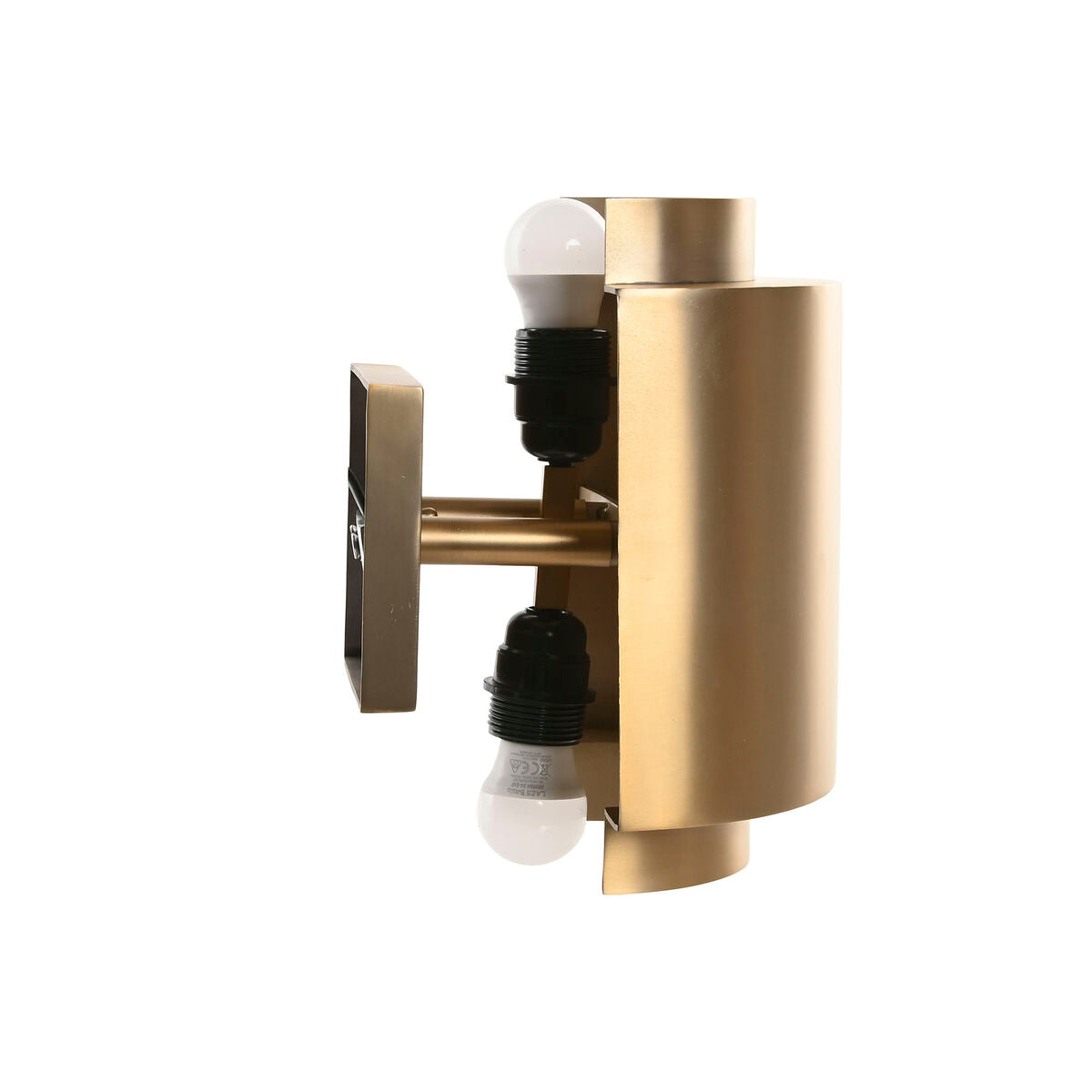 V3H3A39BDBEF5F260257F6D3EE919D77BE7R5653346P4