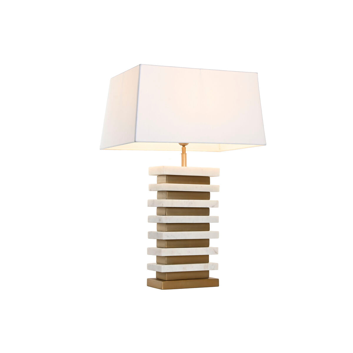 V5H61F14EC30679A095B2540F84656621A6R6386204P2