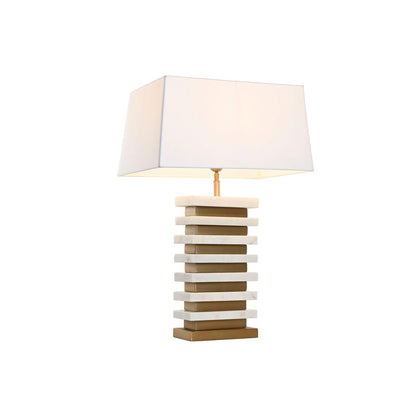 V5H61F14EC30679A095B2540F84656621A6R6386204P2