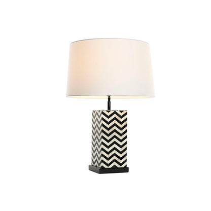 V5H2780C270B1488831BD9EF5DAD097272ER6387490P2