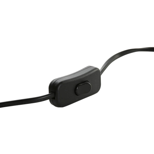 V5H96F386C4B42936131B118E184815958FR6387548P7