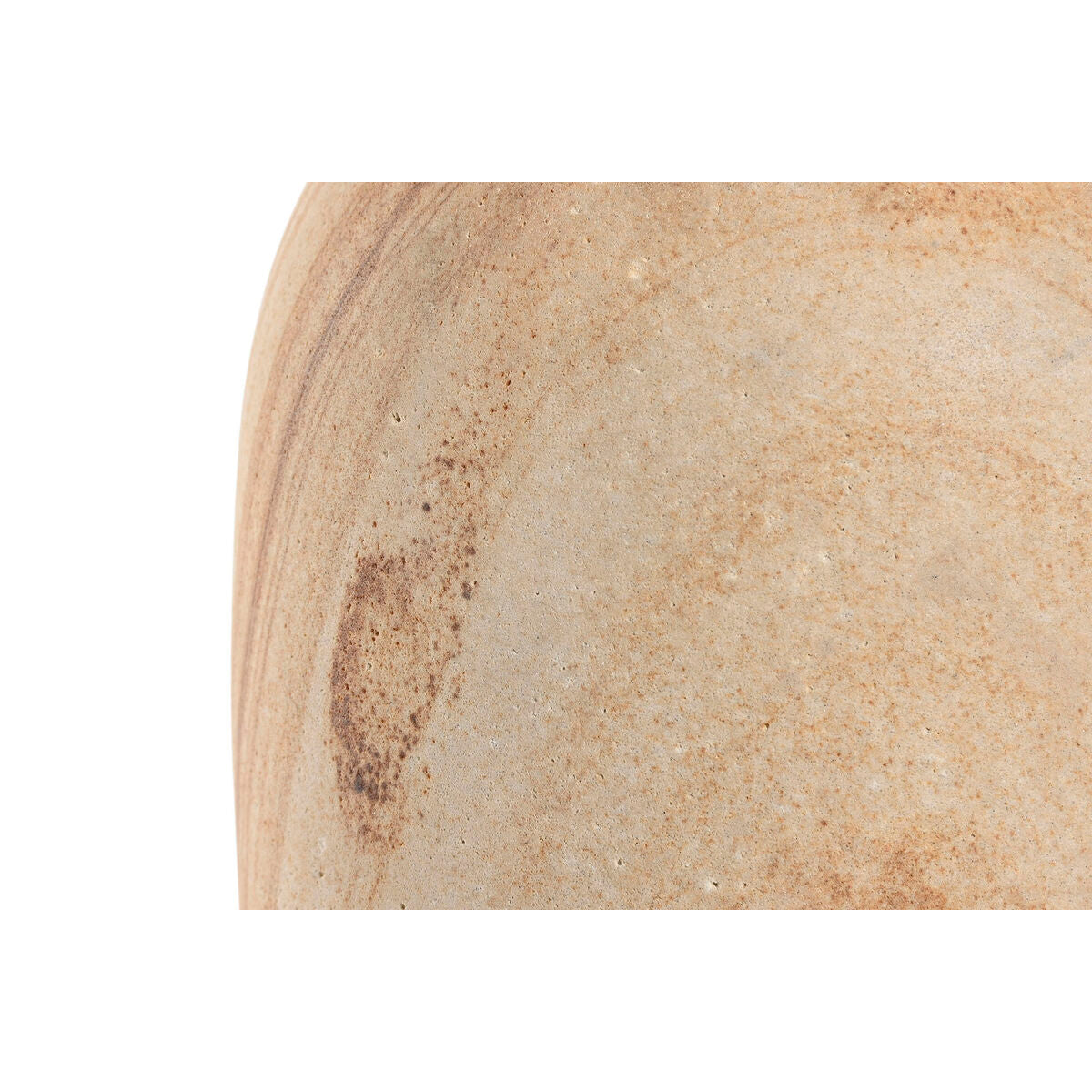 V5HA6A24BC810FBB63D0313C153FBD456A5R6387643P2