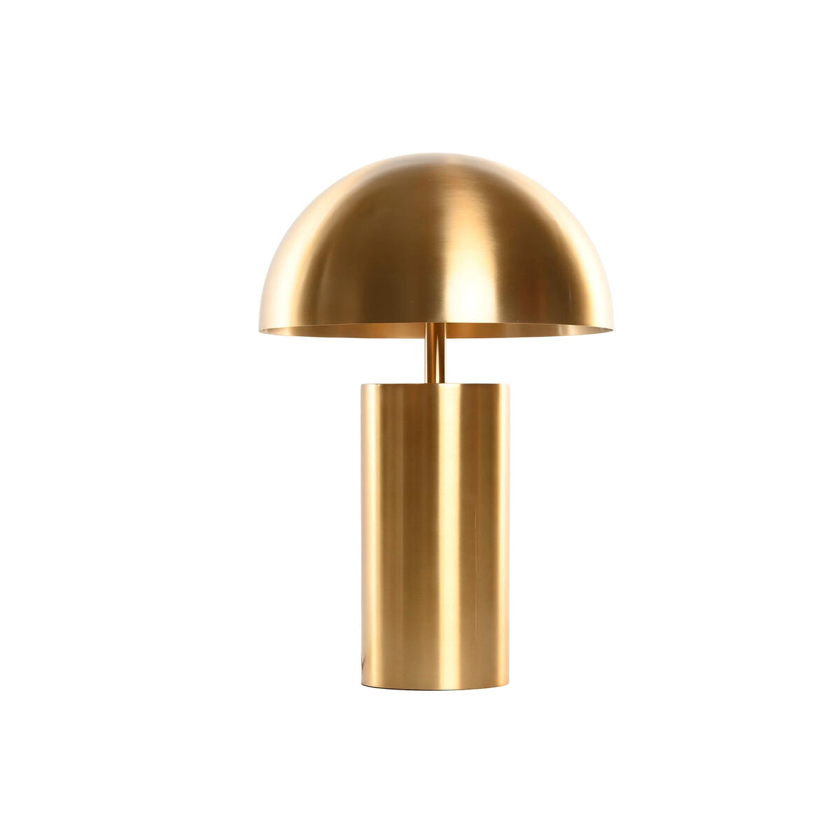 V5H4299E7EE2B1B9E86C7308FC5F391C91ER6387339P1