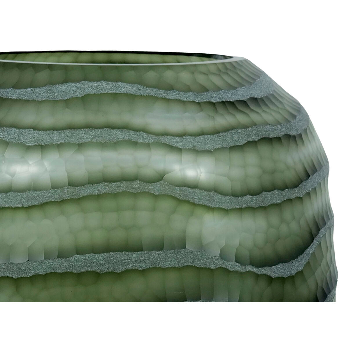 V3HF92CB29E71363B5A46A5B1A6747F9369R5621751P2