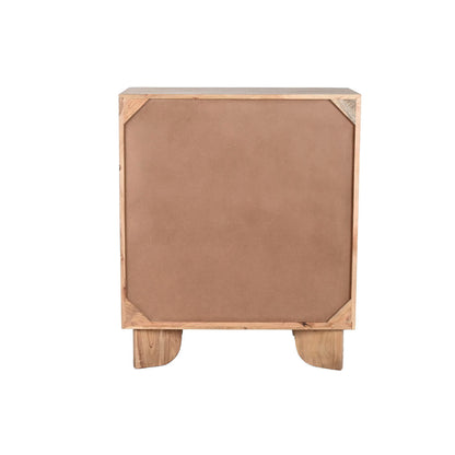 V6H59B414B921B7AB318A8F271896120DBDR6386984P2