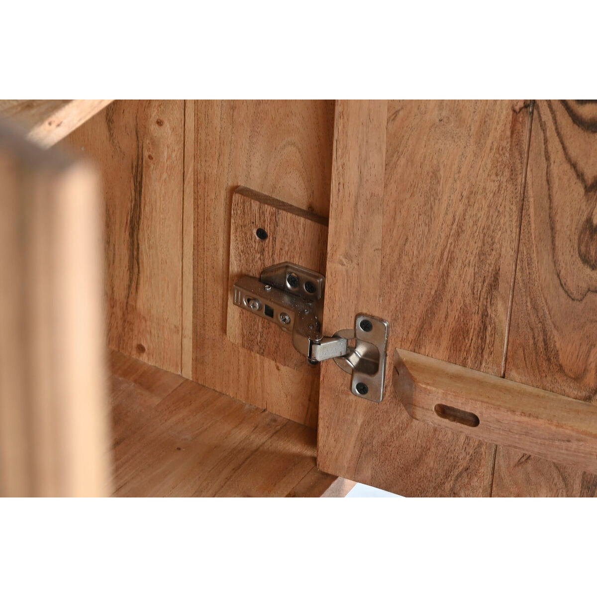 V6HF1910765BF33FCCAD9399F83C3E5A8DER6386994P6