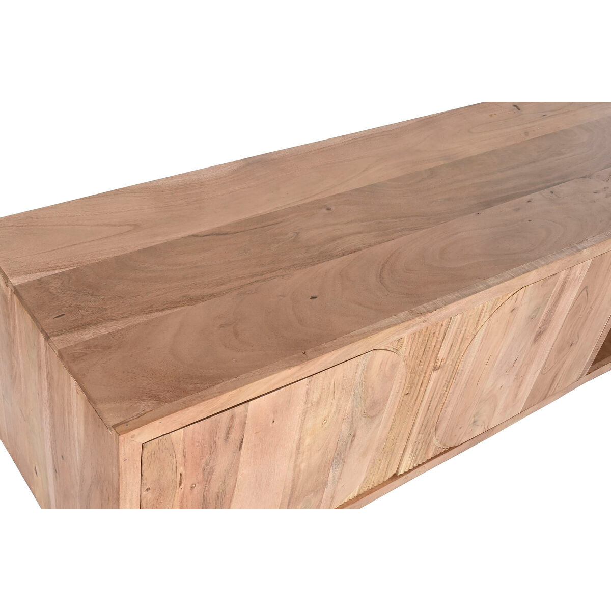 V5HD6284EE3E9DC6804ECCAD4EA3166C463R6387092P4