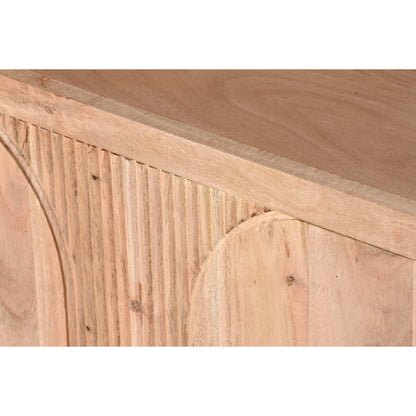 V5H54F17481BE155186409FD208C251C3E6R6387094P5