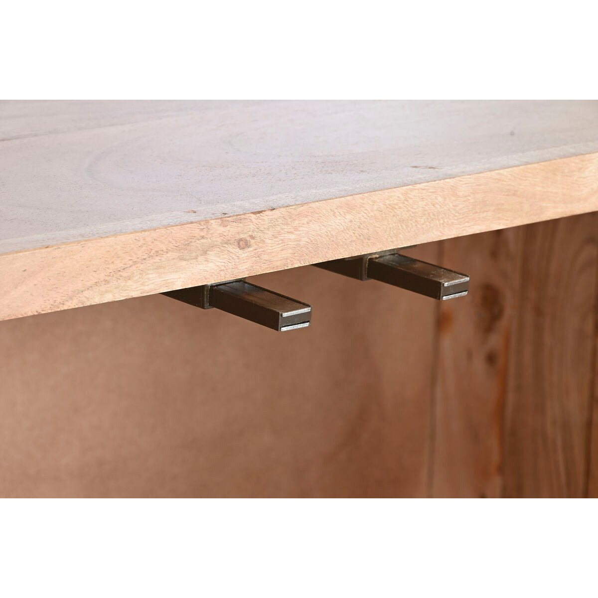 V5HFE54C497CE875BB76A3EB2C76459F4FDR6387098P7