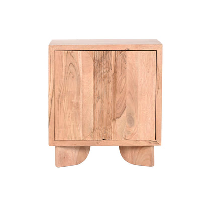 V3HFF512ED2CEA866423EA815A4B3CCFC42R5633307P8