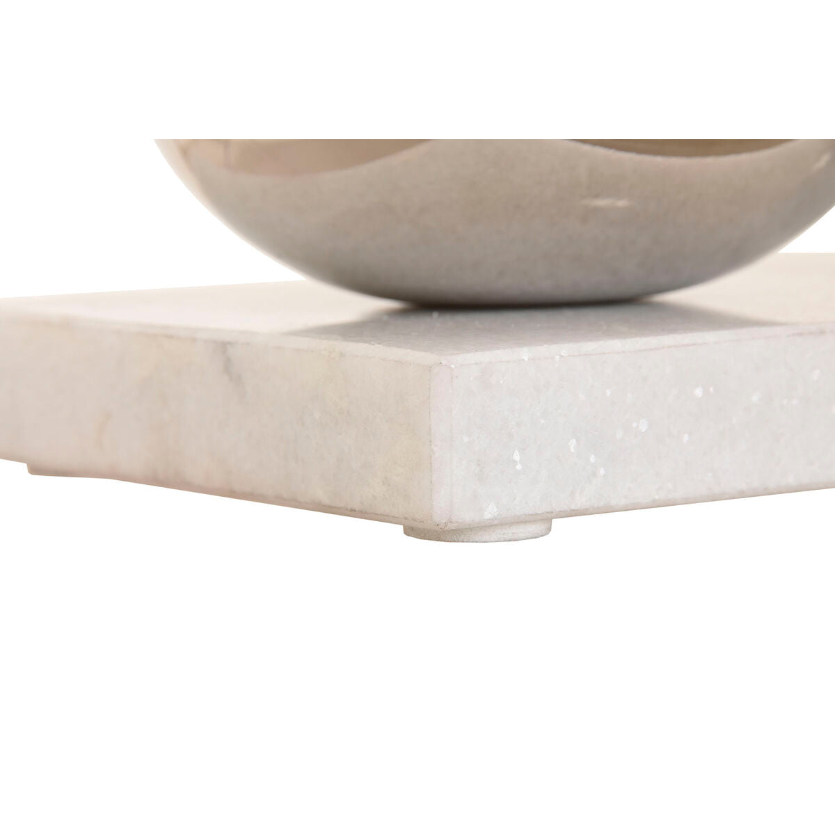 V5HFB4B56FC9982B928FDE1DFABD09E1F2FR5667179P3