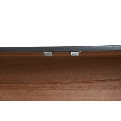 V6H8D042D5FC7BD32383FB5F73B61EE3BDBR6387361P2