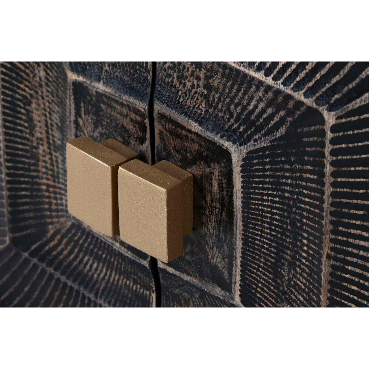 V6H746A0BDD7C870FC7E9AD9BB008832946R6387404P7