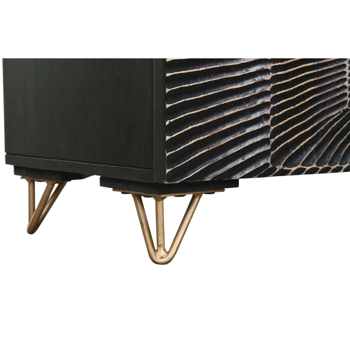 V5H40D85AFDEF9E116D63C1972AD2F7F58CR6384198P5