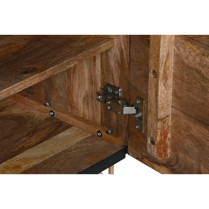 V3H2D505EA83E21D84E5DDA0754FBBCF78AR5633331P6