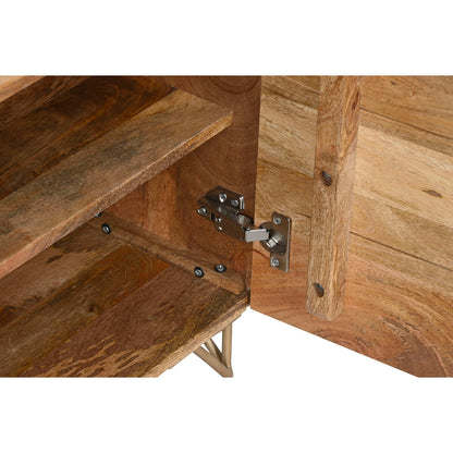 V3H06A59E8B7D1AE9ACC93A5A0460BBE317R5633276P7