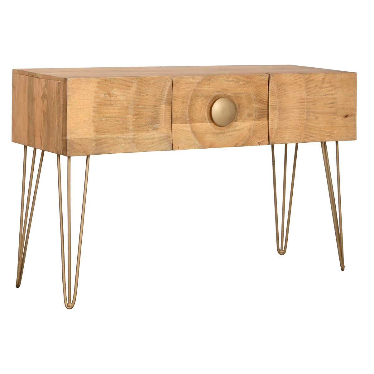 V5HD8D4167D013684ECB08D49357E400A42R6387483P1