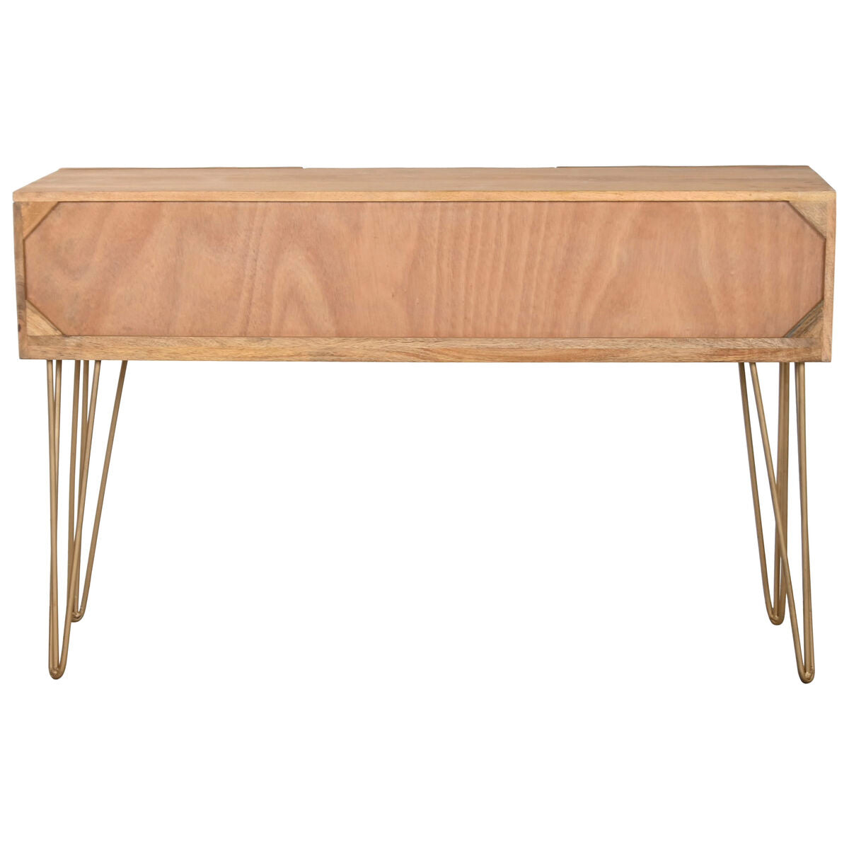 V5HA9707605B97AA3F2841283030C972C57R6387489P2