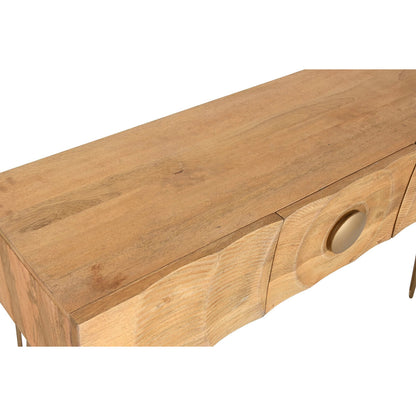 V5HE5CA1FEB081A882349C2DDBD298A8C54R6387497P4