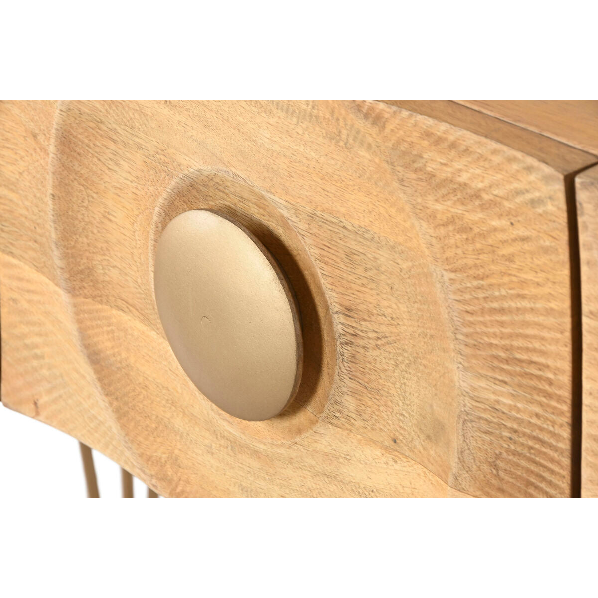 V5H52F76EEDC9DB86B083A5405AE017DA4FR6387501P6