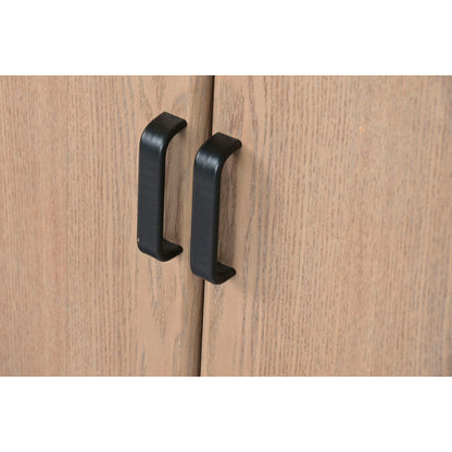 V2H36CA73DFD53E8E3244EB8A46D91EC693R7428649P6