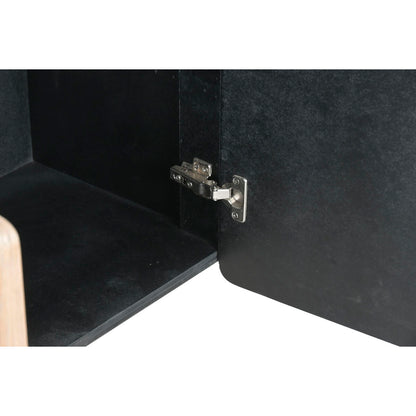 V2H20F1C159C0FA6AE02B2CB50D7FFC807CR7428650P7