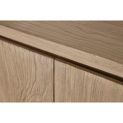 V4H92C95D7A0C0F1BD1E0418DF5388D2705R6260607P7