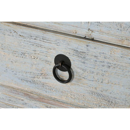 V6HA912996367BCFBF1877C31A6BBE5D36DR6388036P2