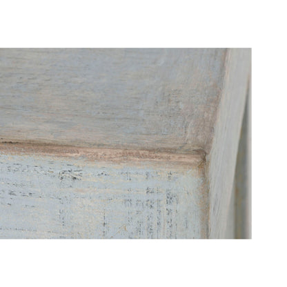 V6H605233EBA5109D58A593DD6B549D4EC7R6388047P10