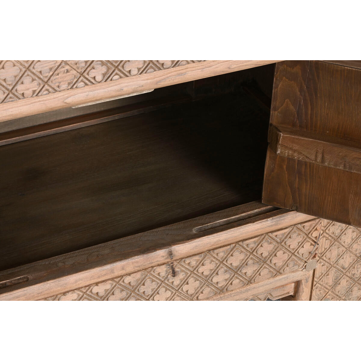 V5H1B7899E70535BCFFB98FDB6D40F327F8R6387412P6