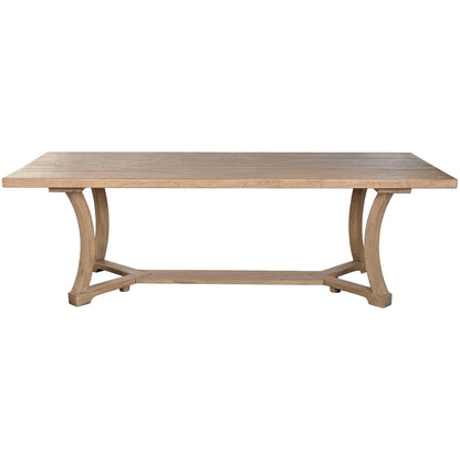 V4H2709268CE805246D36E340A6172462ADR6388105P7