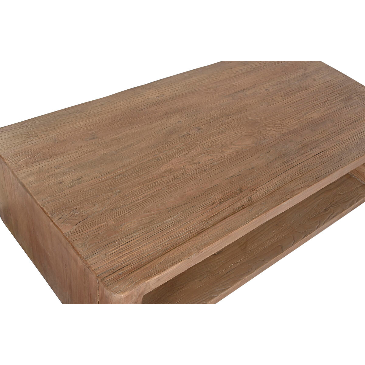 V3H75BF111DF5A3563A55D700C958854204R7550339P2