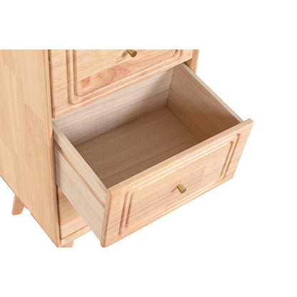 V5H0AC6B5983B6FDE1C17094154A6812D4AR6387140P3