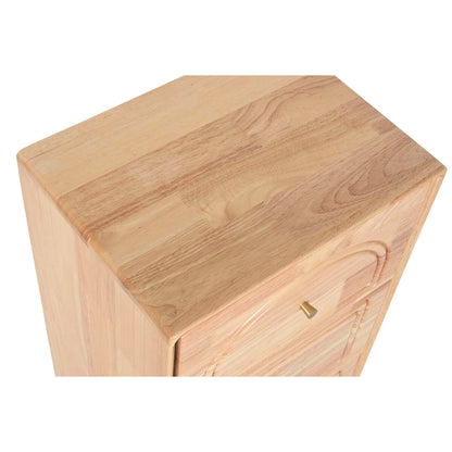 V5H0E482735522FD82DB49D5FF7D16136C0R6387143P4