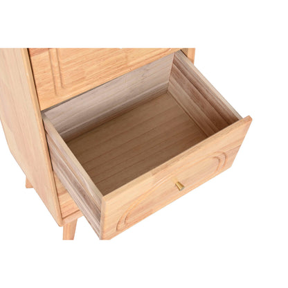 V5H4F8CA65EC2B36EEDB108173EC0906AD4R6387184P3