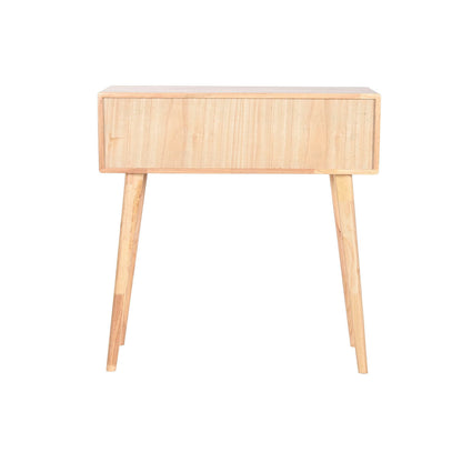 V5H0ADEF141258BC316000633E7EA16F005R6387239P2