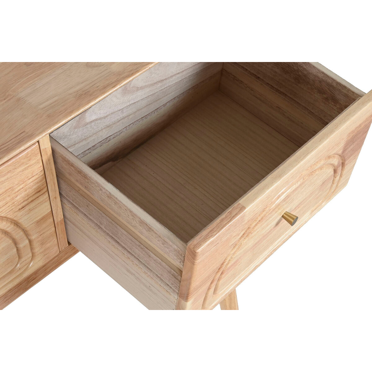 V5HEA27D51663FFB05425E5FFFD161F90E3R6387240P3