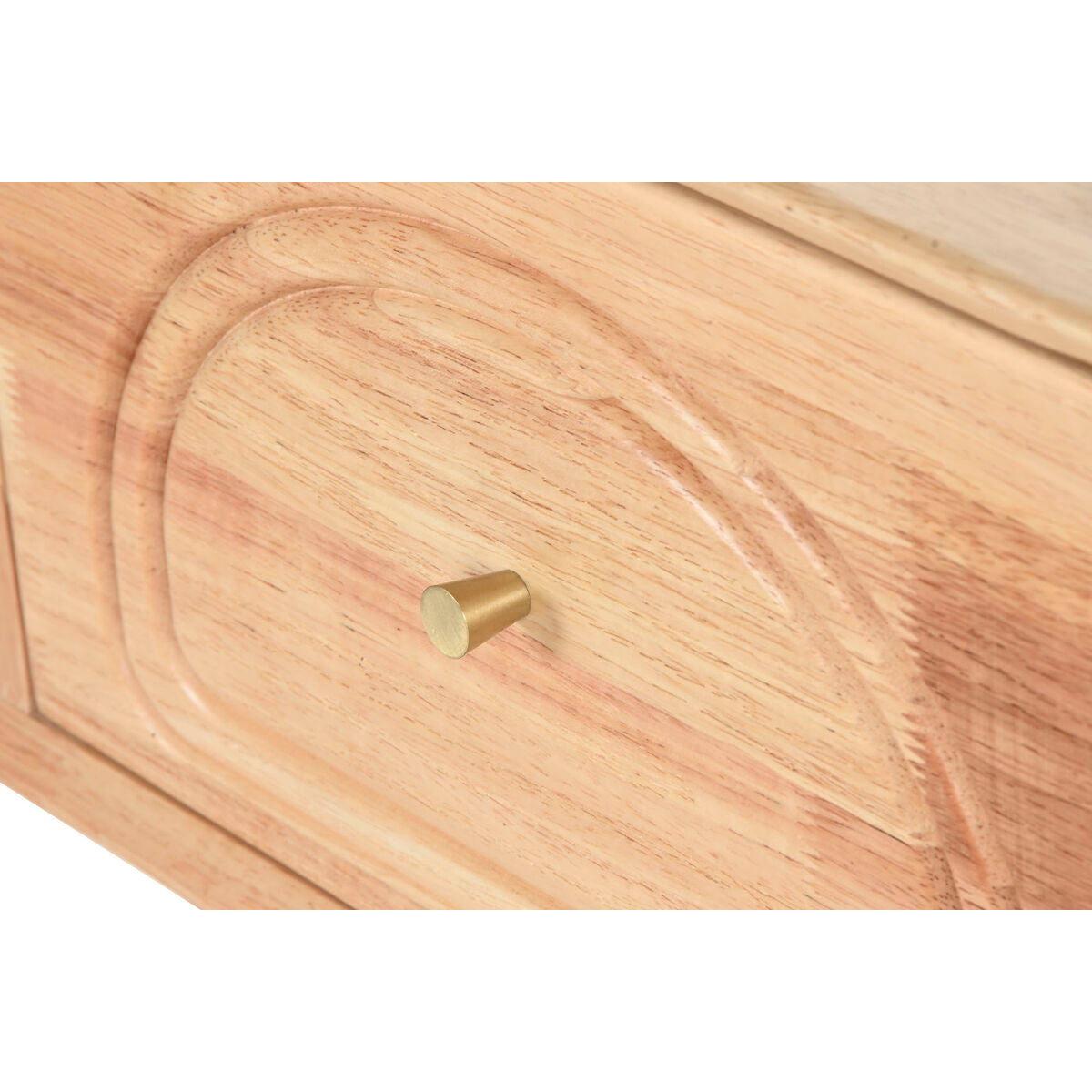 V5HCB2BD278FC075237FB0E3FE8C6CE07A1R6387244P5