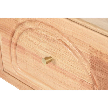 V5HCB2BD278FC075237FB0E3FE8C6CE07A1R6387244P5