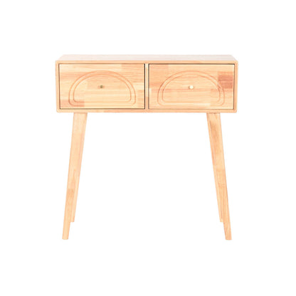 V5H207965614FB2F635C813E370FBC6F2E5R6387246P6