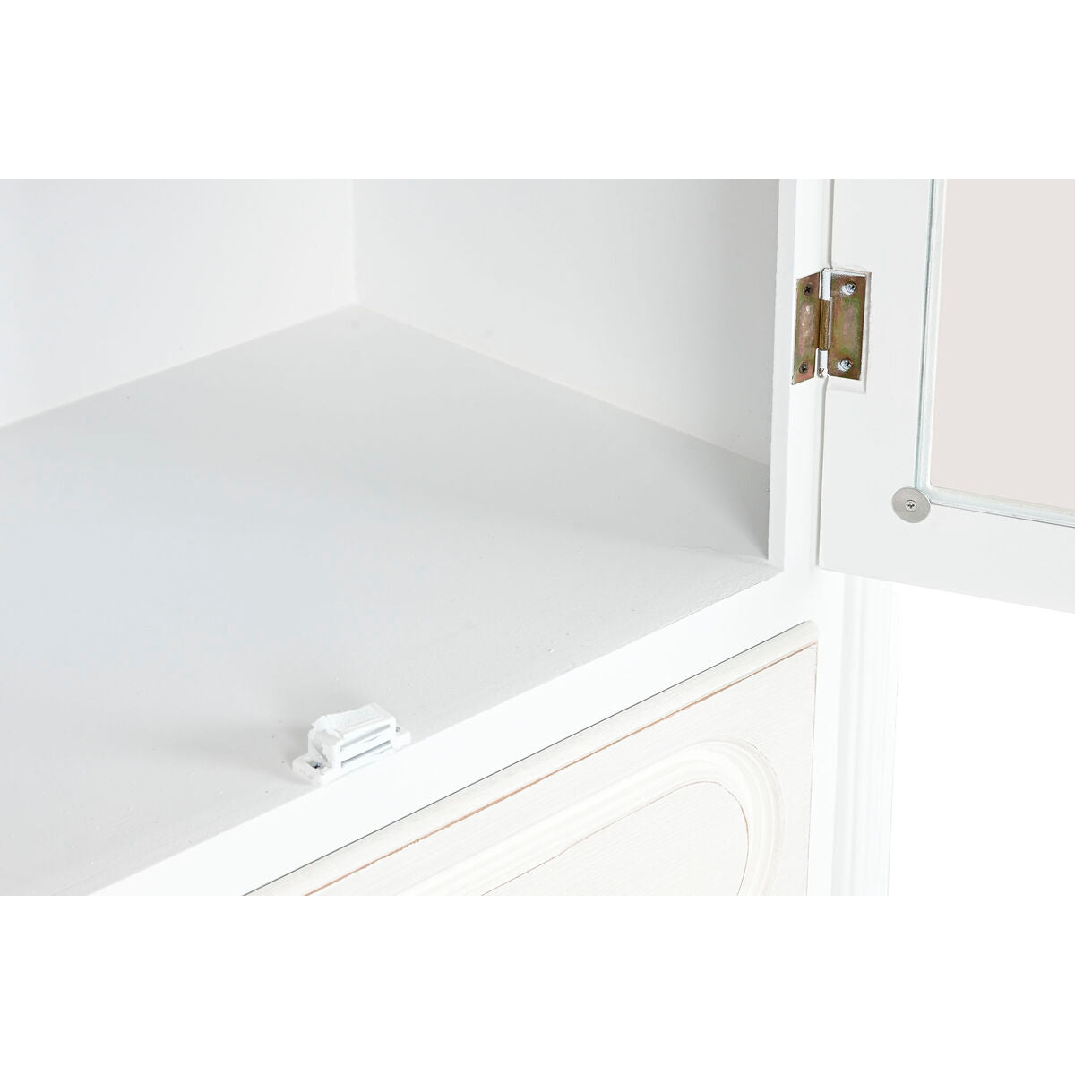 V3HFA12E7D259B3BDDA4B33211A9C5FF3DFR5631360P4