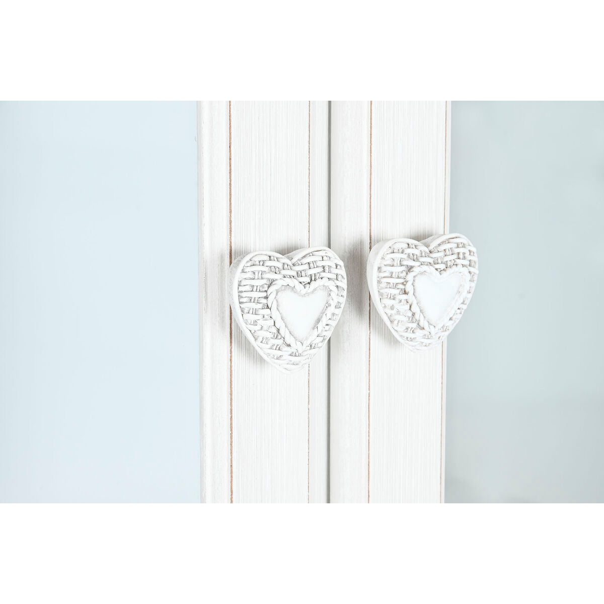 V3H63F7D7D4F1BD4B4384871DB318A4DA8FR5631368P6