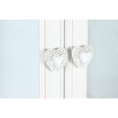 V3H63F7D7D4F1BD4B4384871DB318A4DA8FR5631368P6