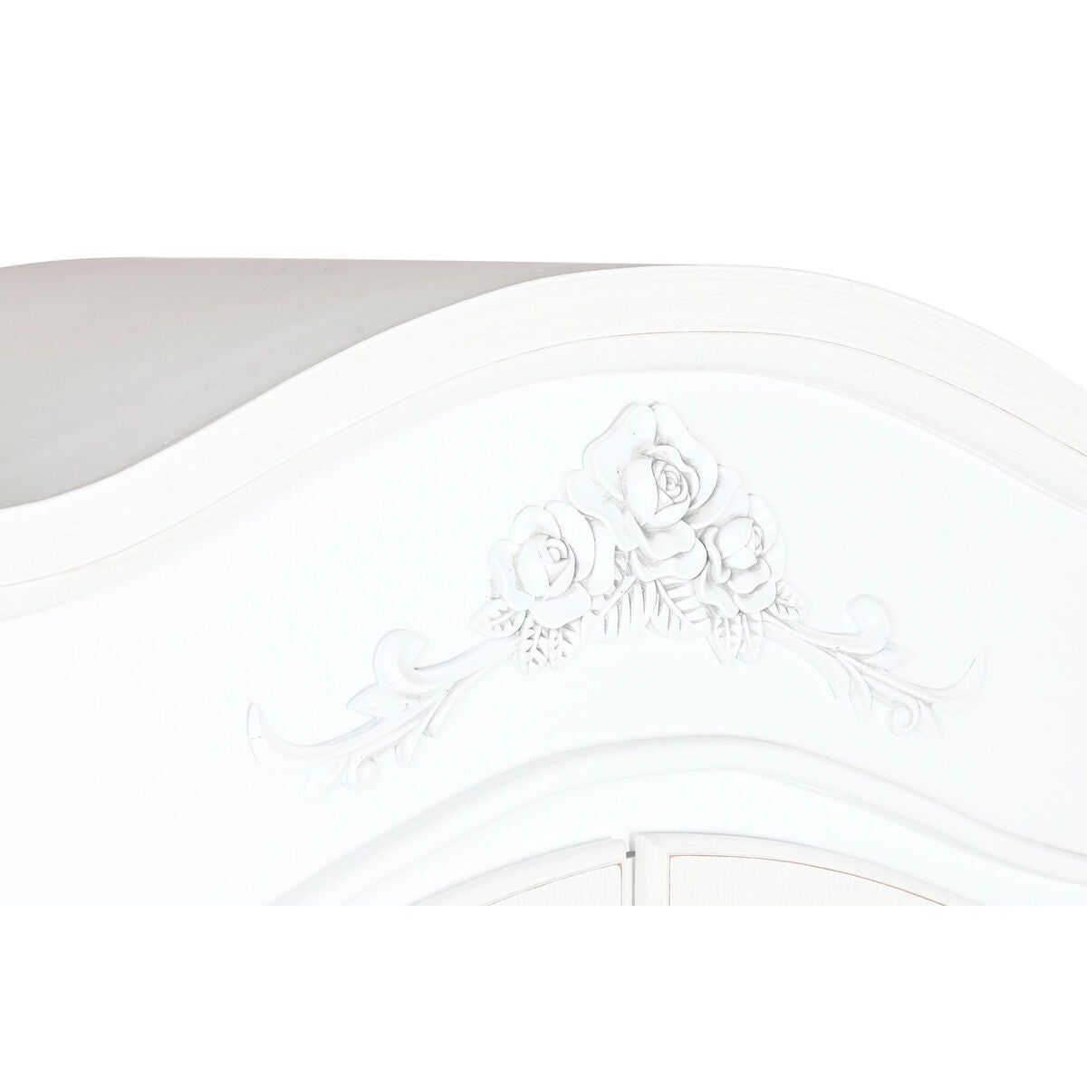 V3HAAA09D1AF55E705D0EC6EAA362D04CC1R5631372P7