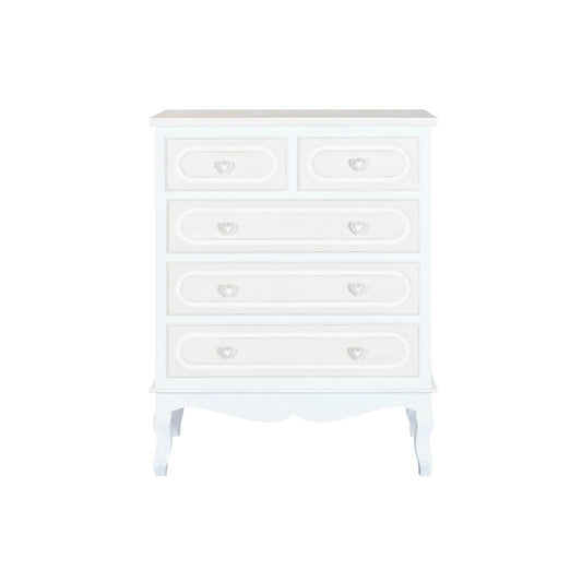 V3H339CC0899B23DFA9F7415170E5FF49AAR5666434P1