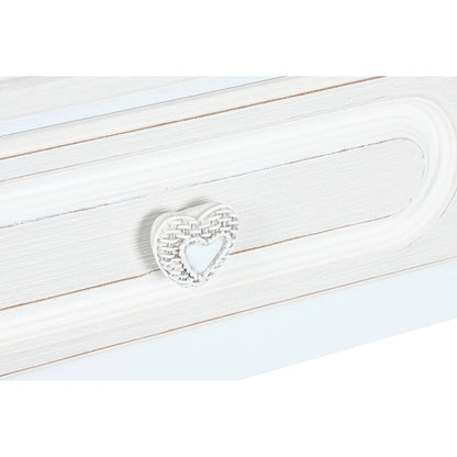 V4H94FD086E2AE30F1A032BEB7DB929AB8CR7096367P4