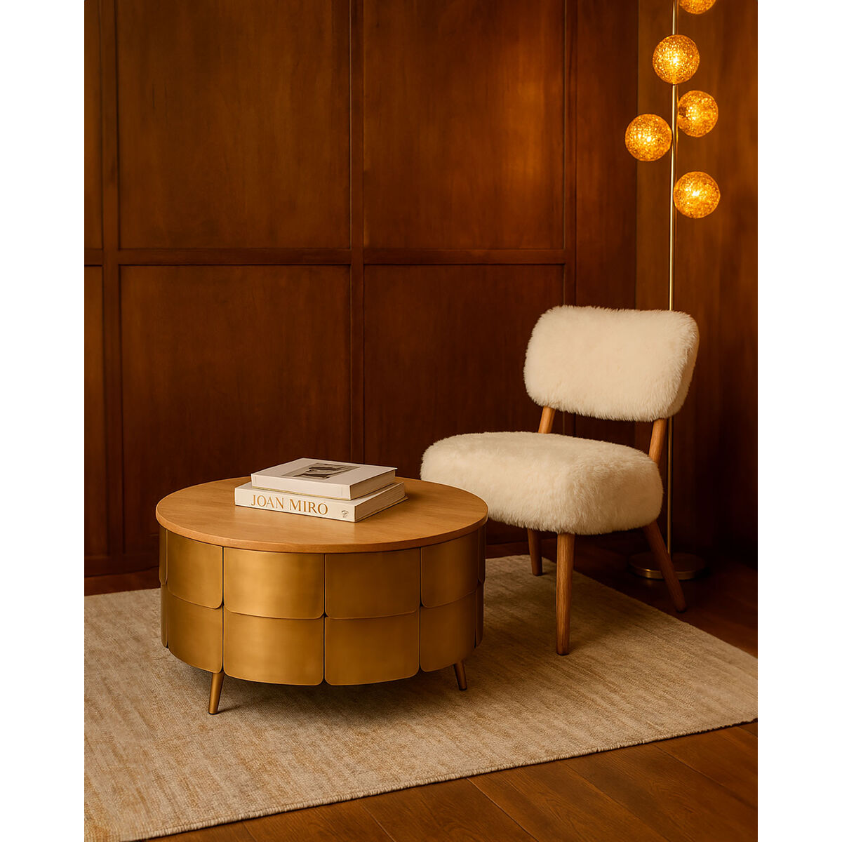 V3HAEC5620BE0EFCACAB1F2DDEFEE9A6218R5666496P6