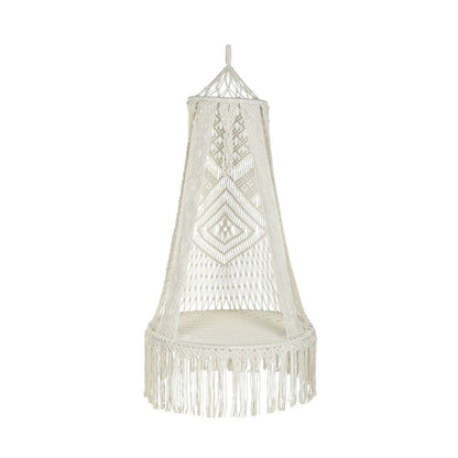 V3H734E532BD61720ECCA7641AD6EB00EFCR5668666P1