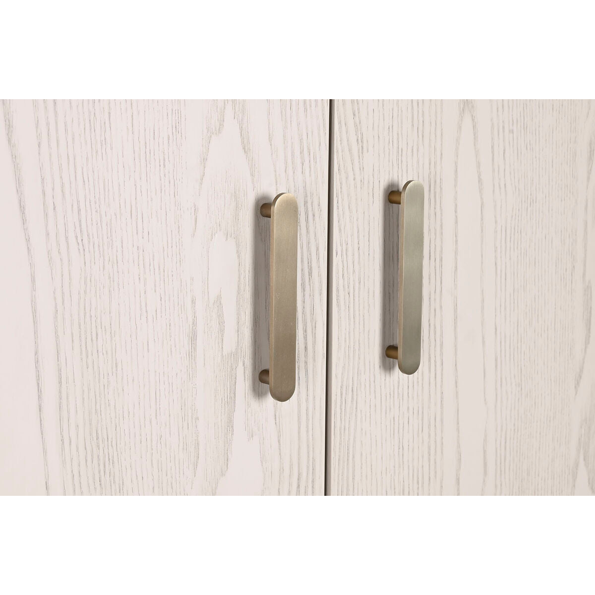 V3HB89419EA387BCED19BCD3670B0183E7BR5666751P8